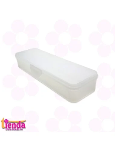 PENAR PLASTIC 19x8x4cm