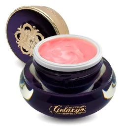 GELAXYO BLUSH - 15ml