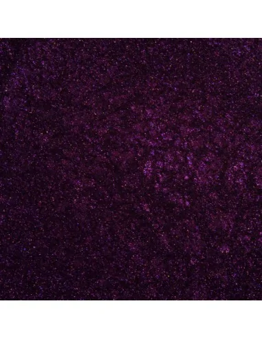 Pigment Sidefat Violet S05