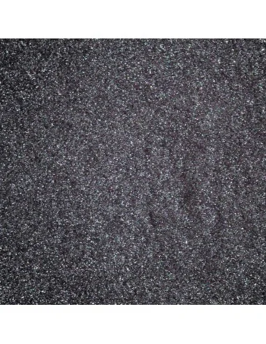 Pigment Sidefat Grey S17