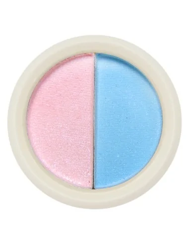 Pigment solid Aurora - Fairy Magic PFM03